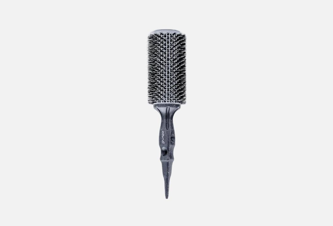 twss Round Styling Brush Etch Brush L 1 pcs twss Round Styling Brush Etch Brush L
