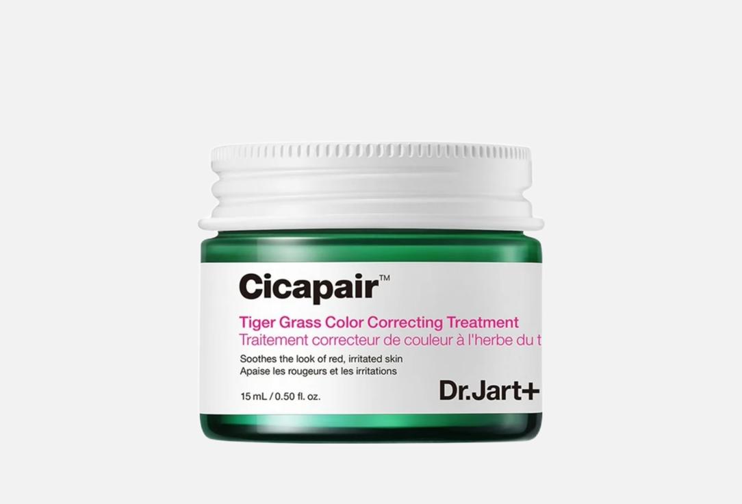 Dr.Jart+ COLOR CORRECTING TREATMENT CICAPAIR