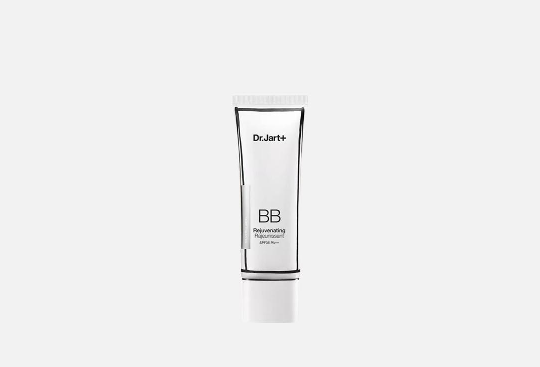 Dr.Jart+ Foundation SPF 35 DERMAKEUP