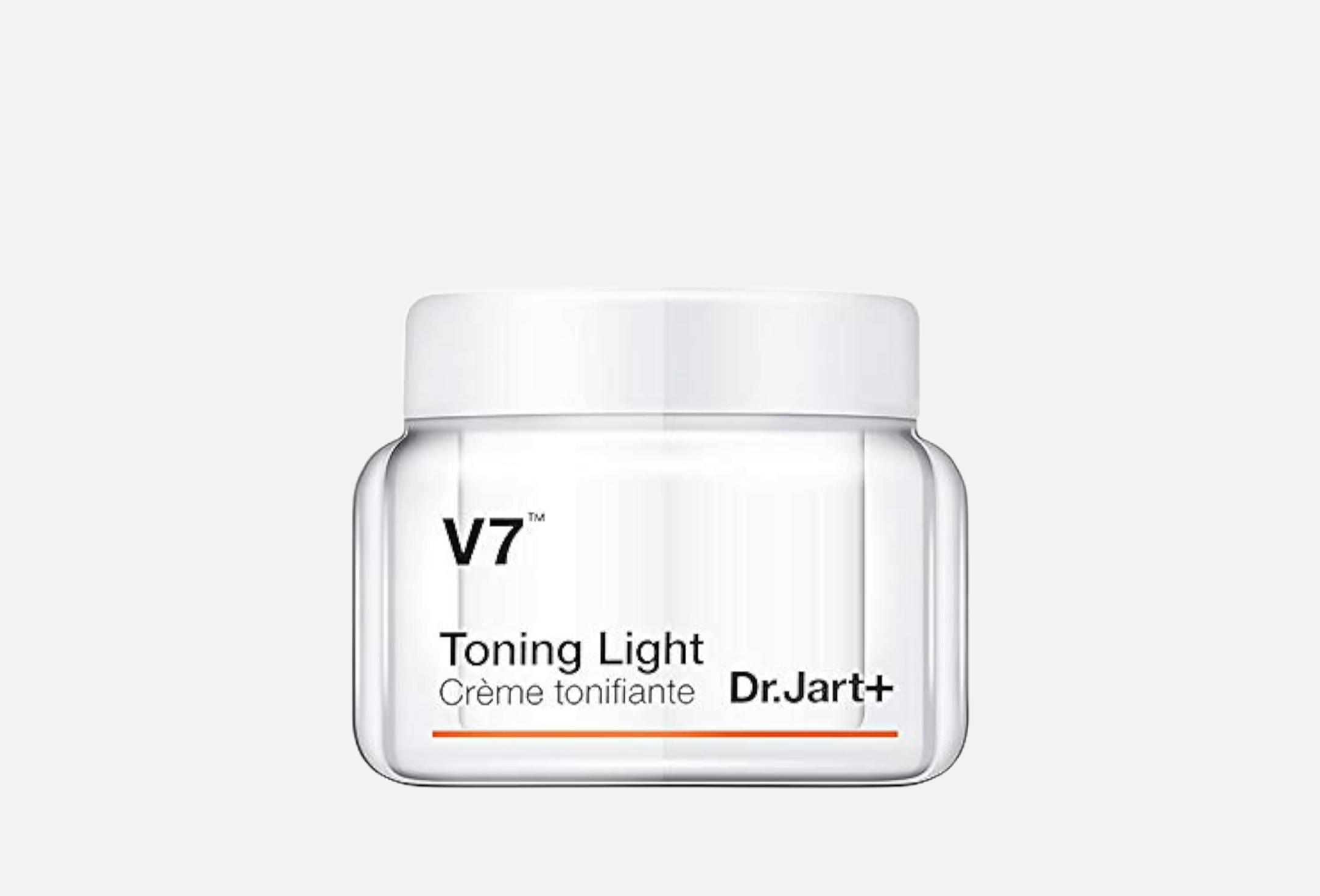 V7  