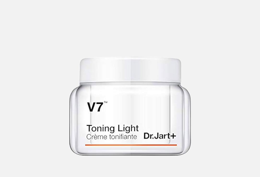 Dr.Jart+ Lightweight Face Cream V7