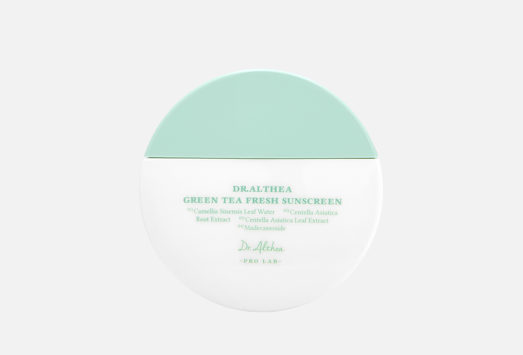 Tea Fresh  45 