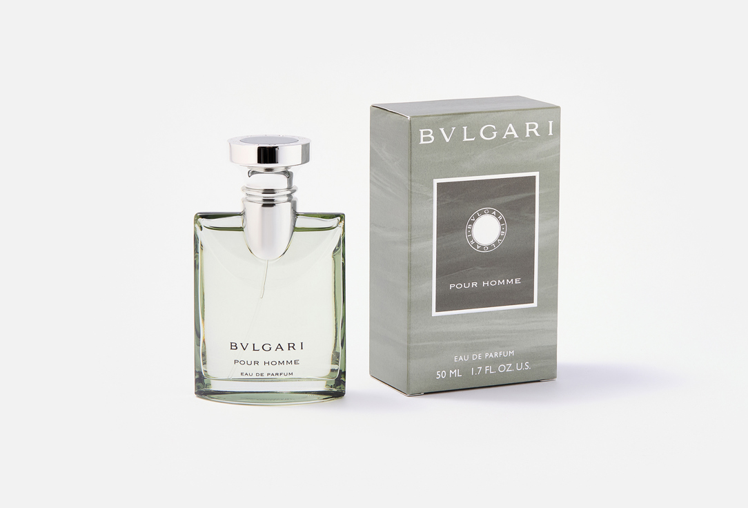 بولجاري ماء عطر بور أوم
