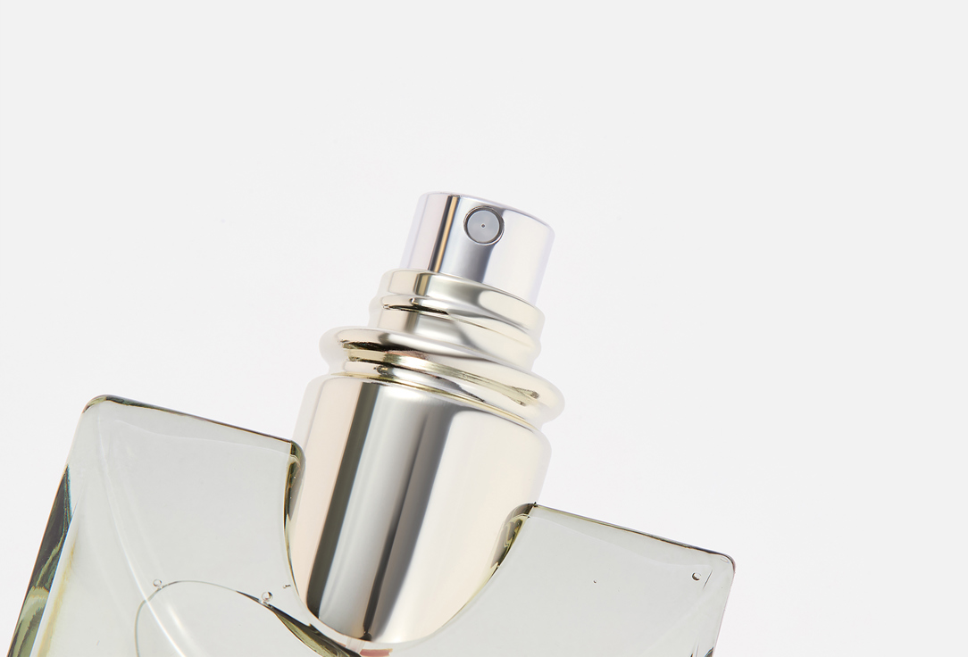بولجاري ماء عطر بور أوم