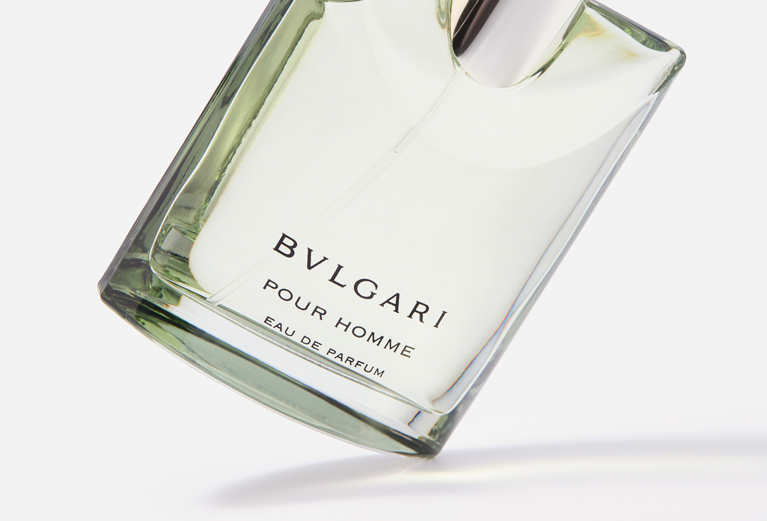بولجاري ماء عطر بور أوم