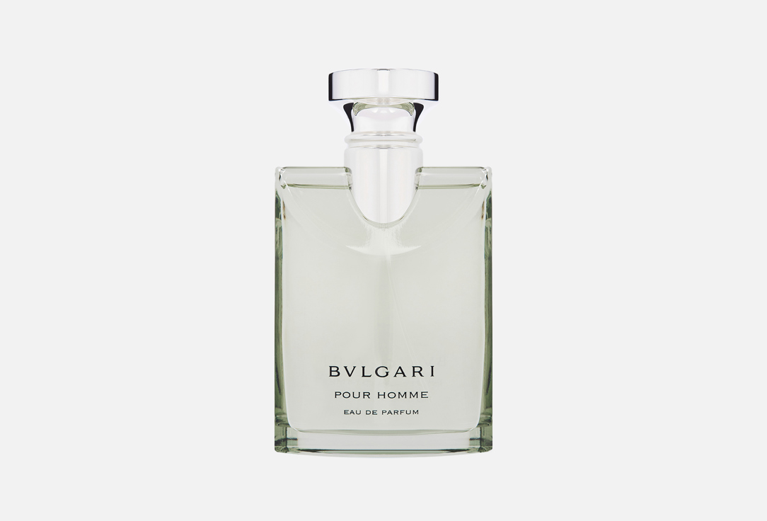 بولجاري ماء عطر بور أوم