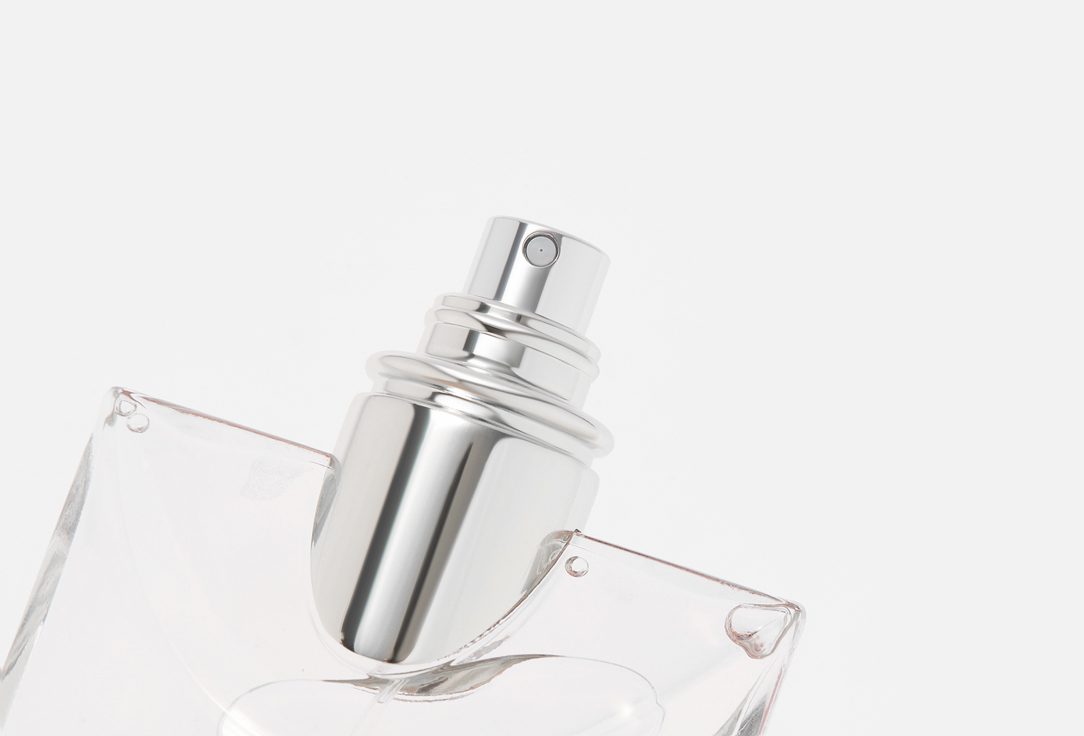 Bvlgari Eau de Toilette Pour Homme