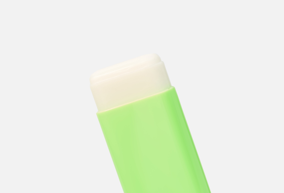 RAD Hair Styling Wax Stick Smooth Operator