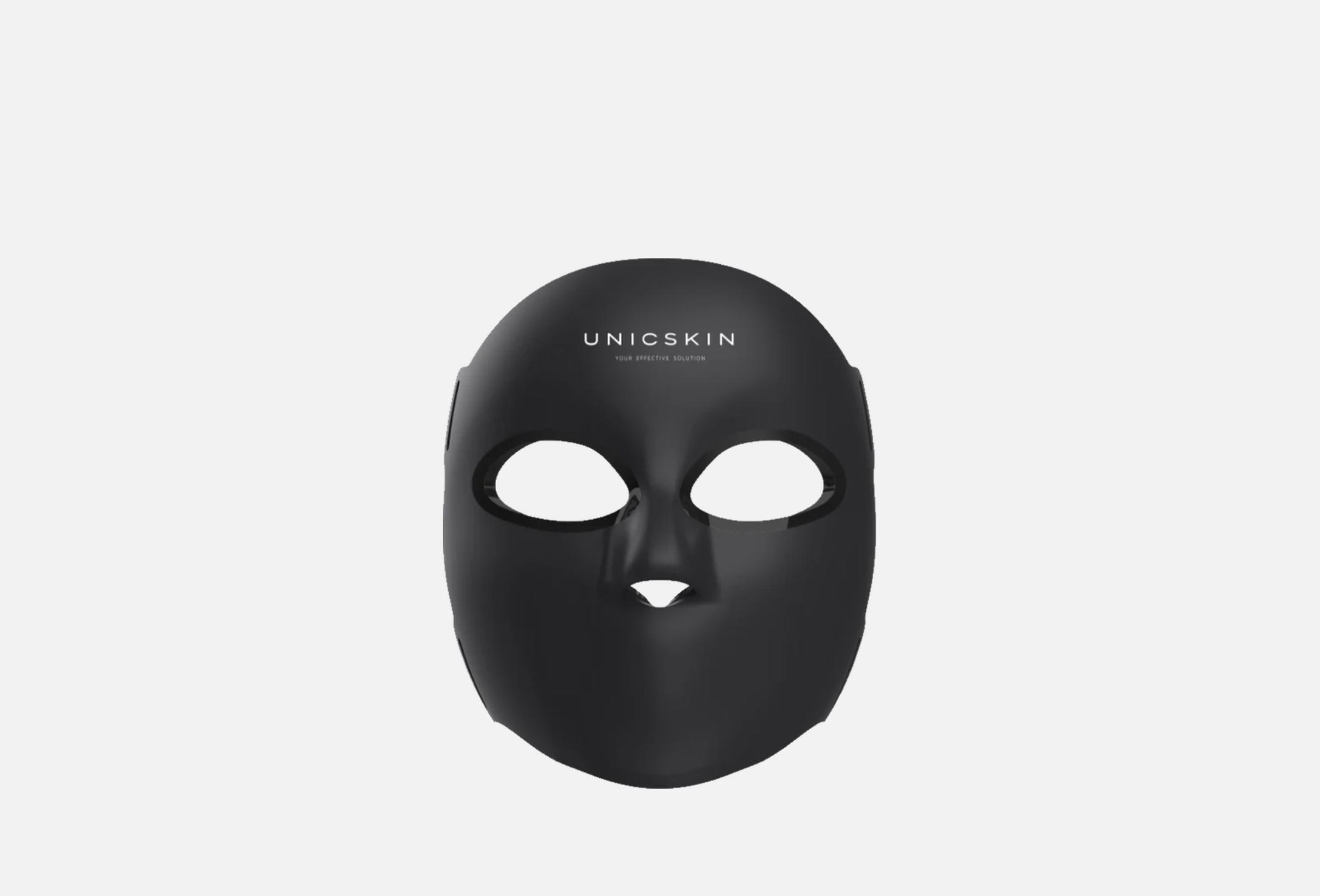 UNICLED 5.0 Centurion Korean  1 