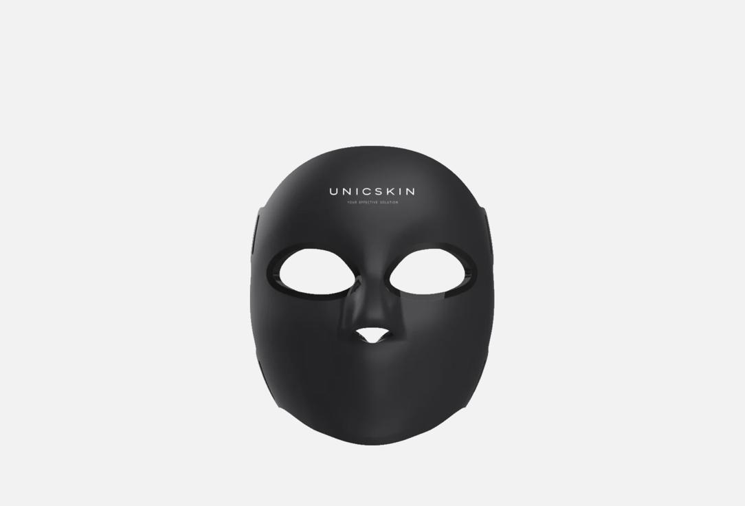 UNICSKIN Face LED mask UNICLED 5.0 Centurion Korean