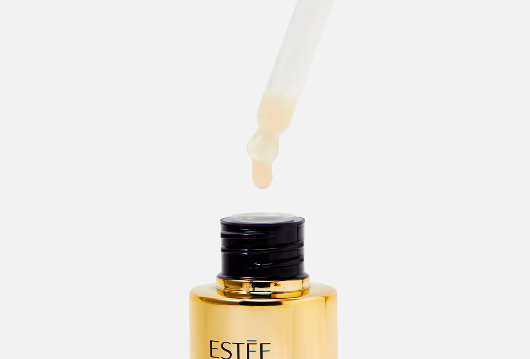 Estée Lauder Hydrating smoothing face primer serum FUTURIST PEPTIDE POWER 27 ml Estée Lauder Hydrating smoothing face primer serum FUTURIST PEPTIDE POWER
