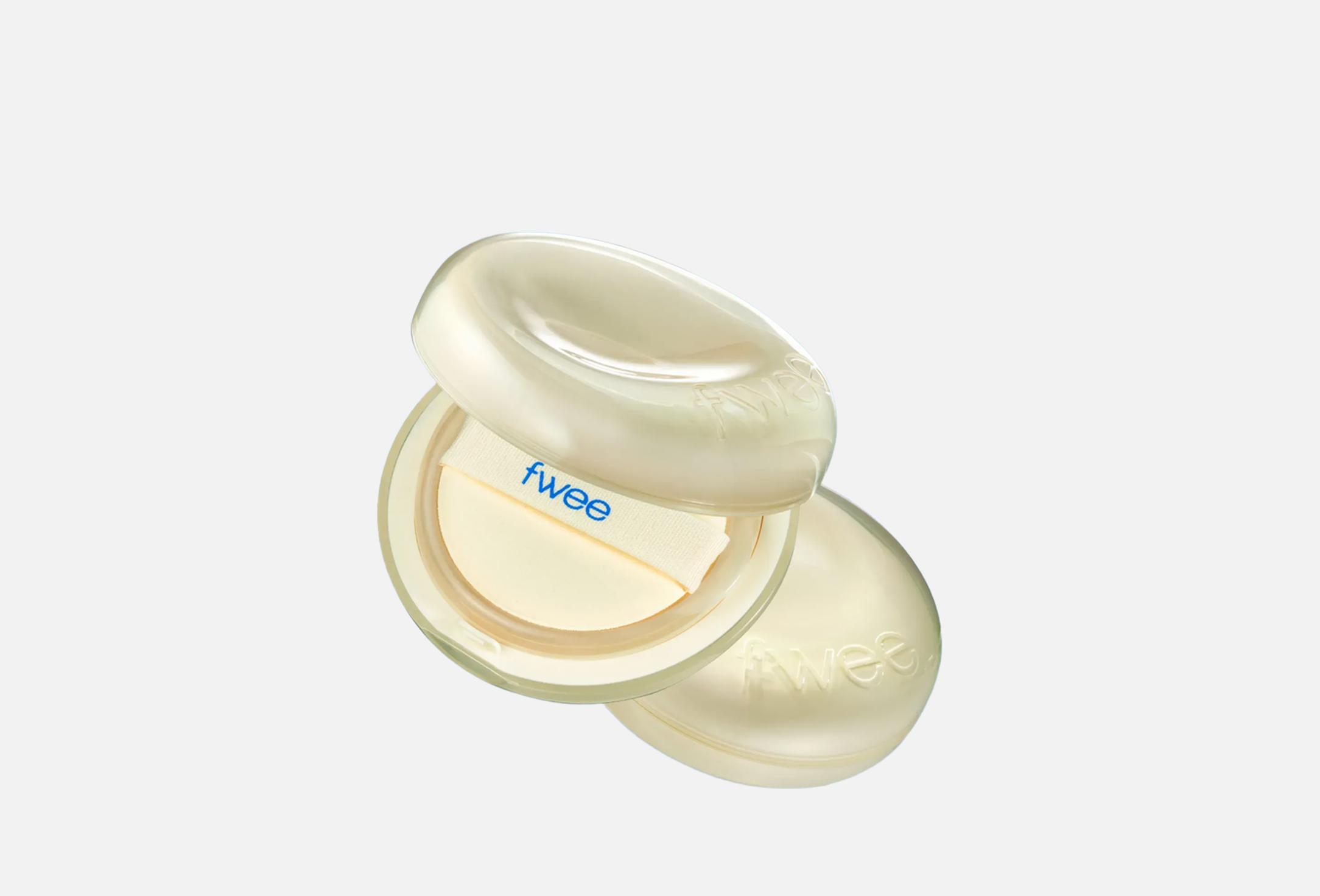 Egg-Fit Cover 13 02