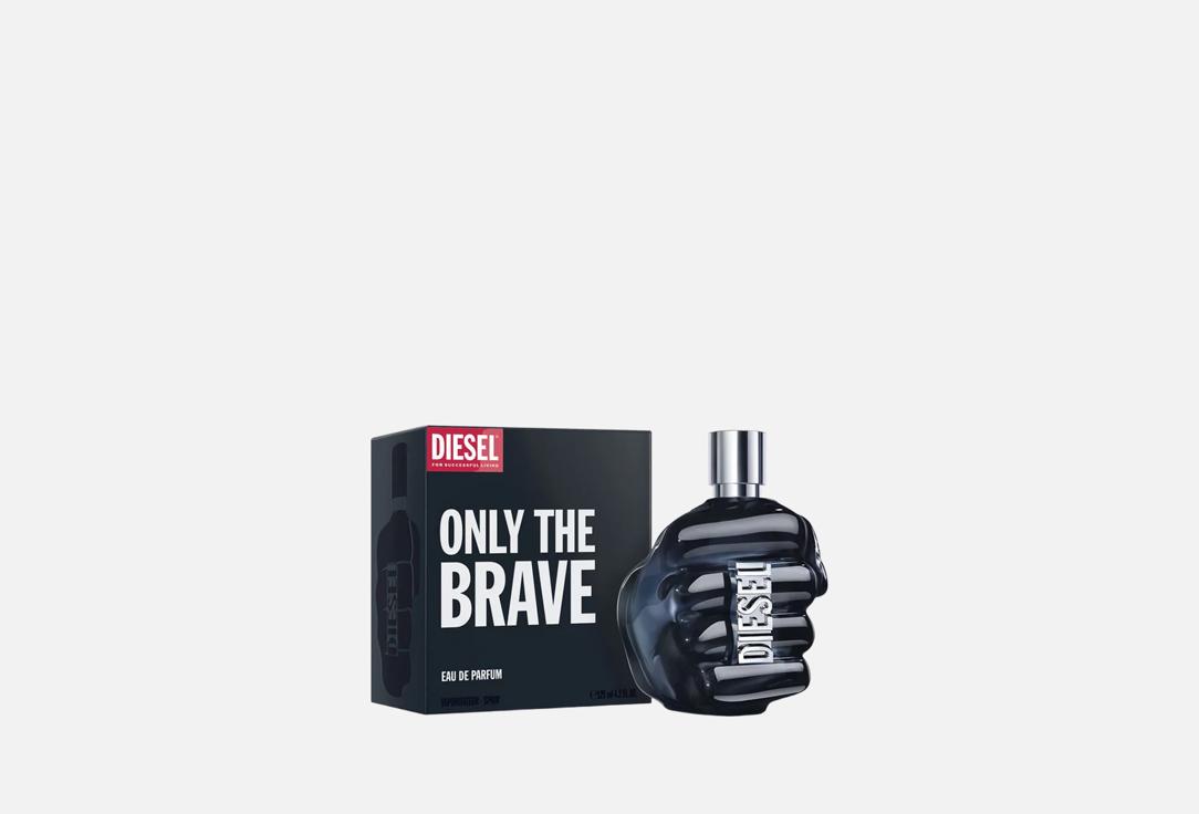 DIESEL Eau de parfum Only The Brave