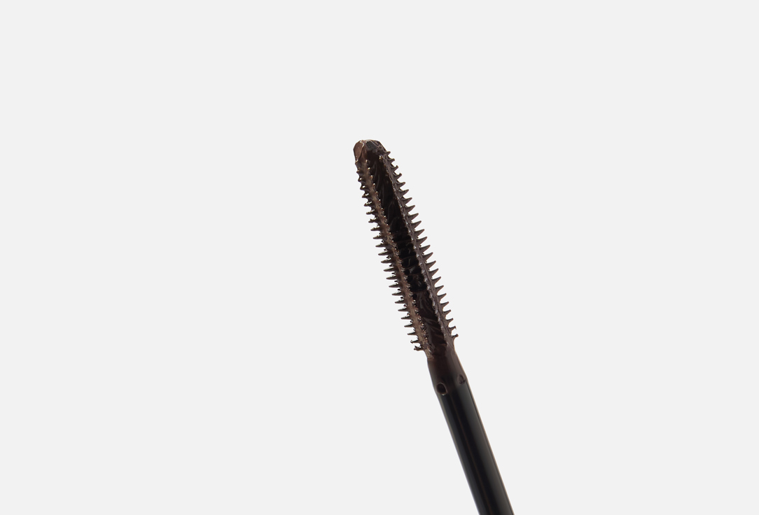 RAD Mascara All That Juice Mascara