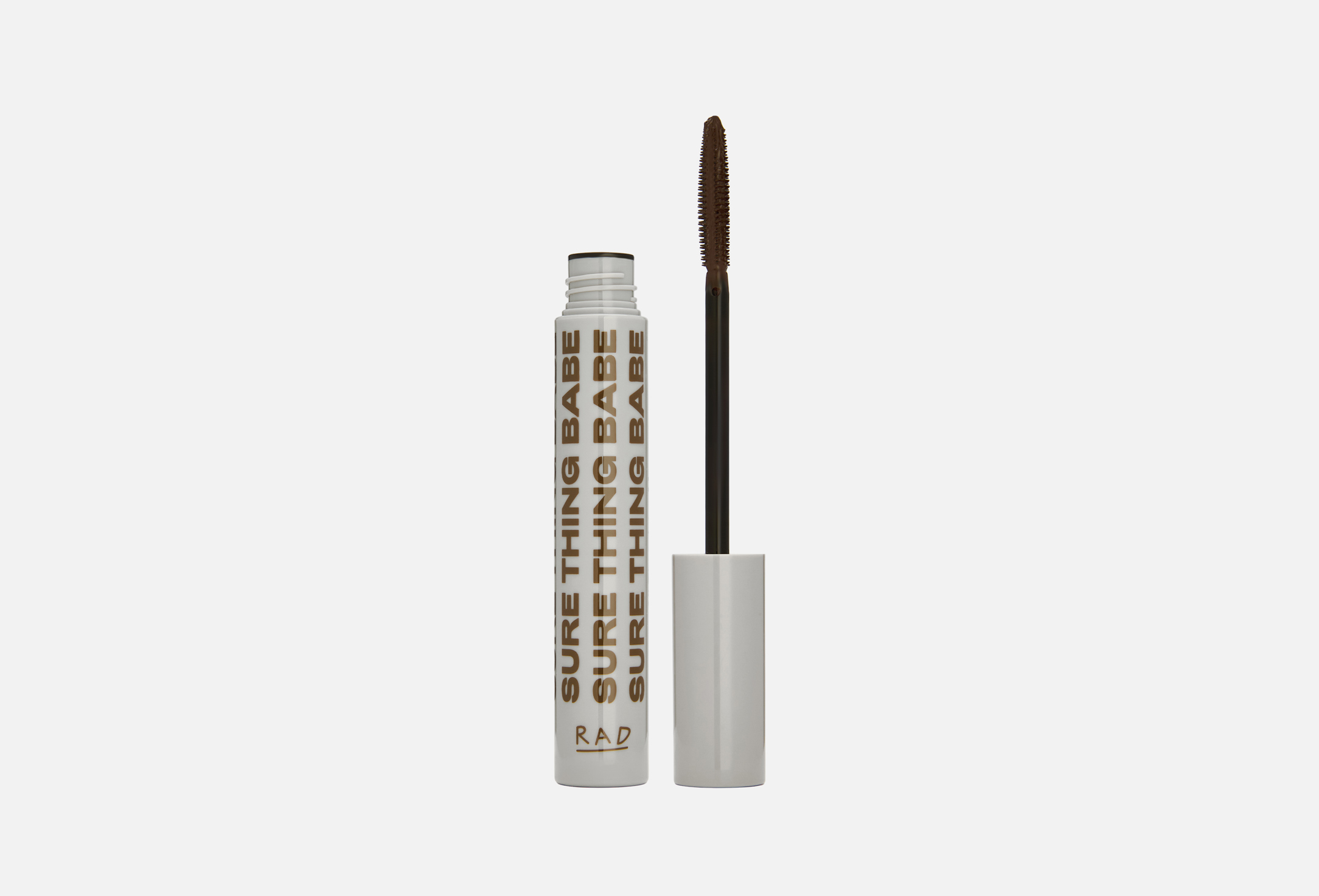 All That Juice Mascara  9 