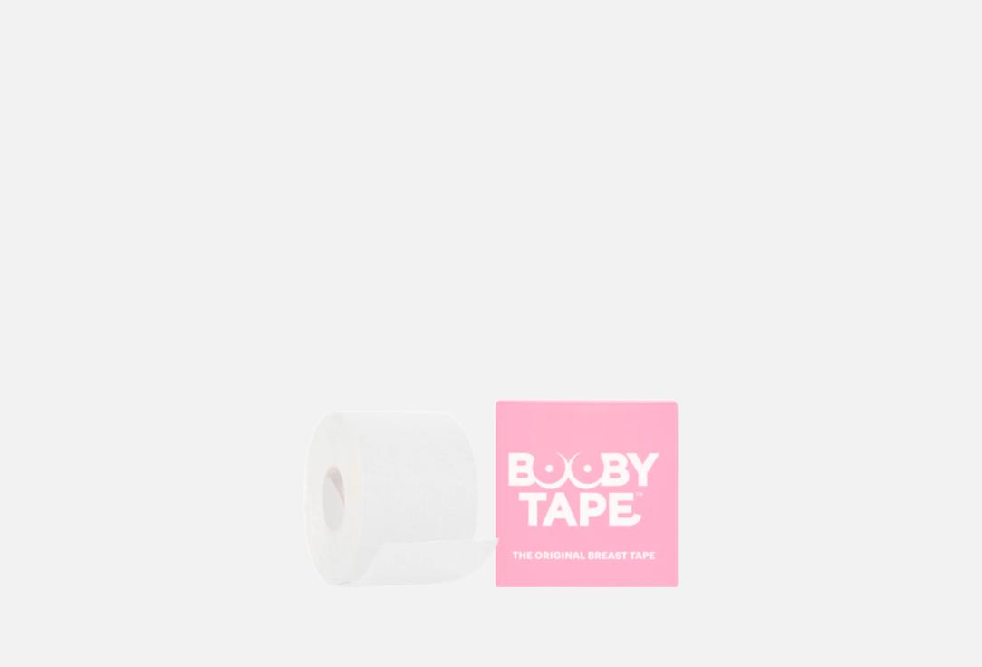 BOOBY TAPE Breast tape Booby Tape