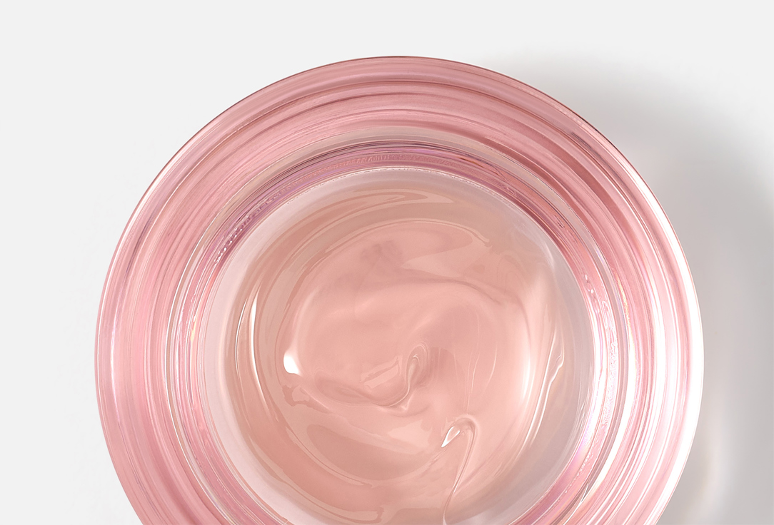 ABIB питательная маска для губ glazed jelly
