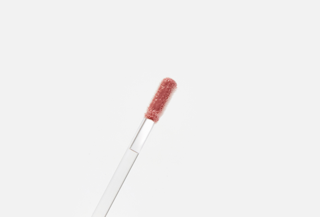 LUXVISAGE Oil-lip balm Lip oil balm miracle care