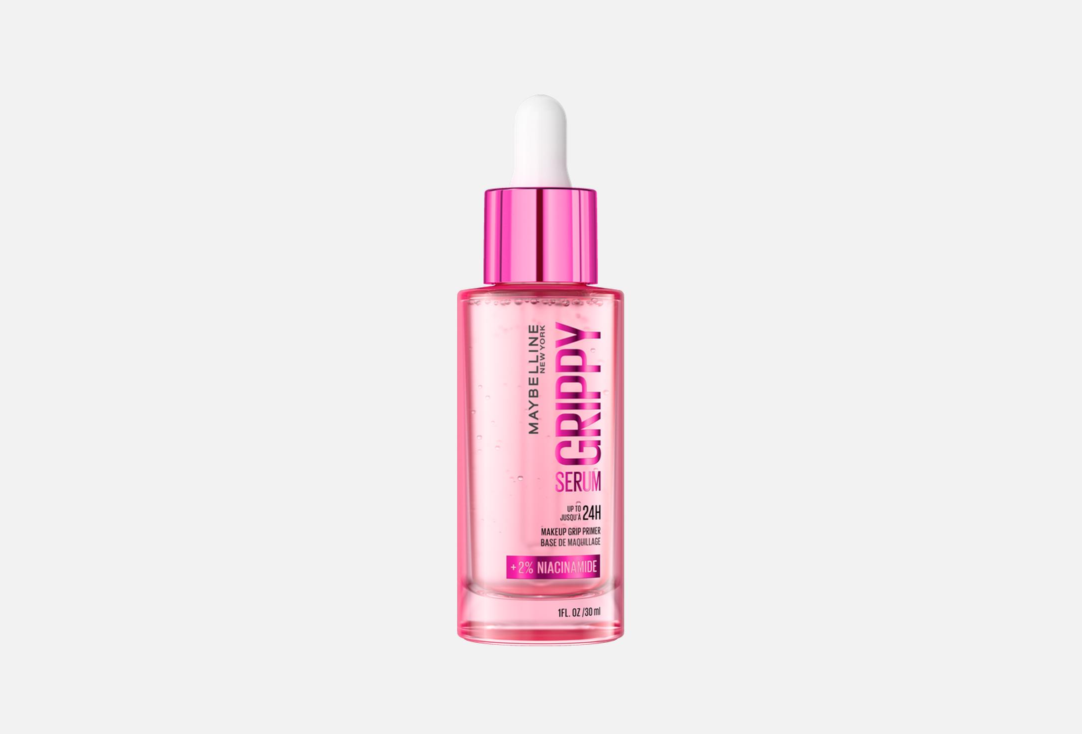 Grippy Serum  30 