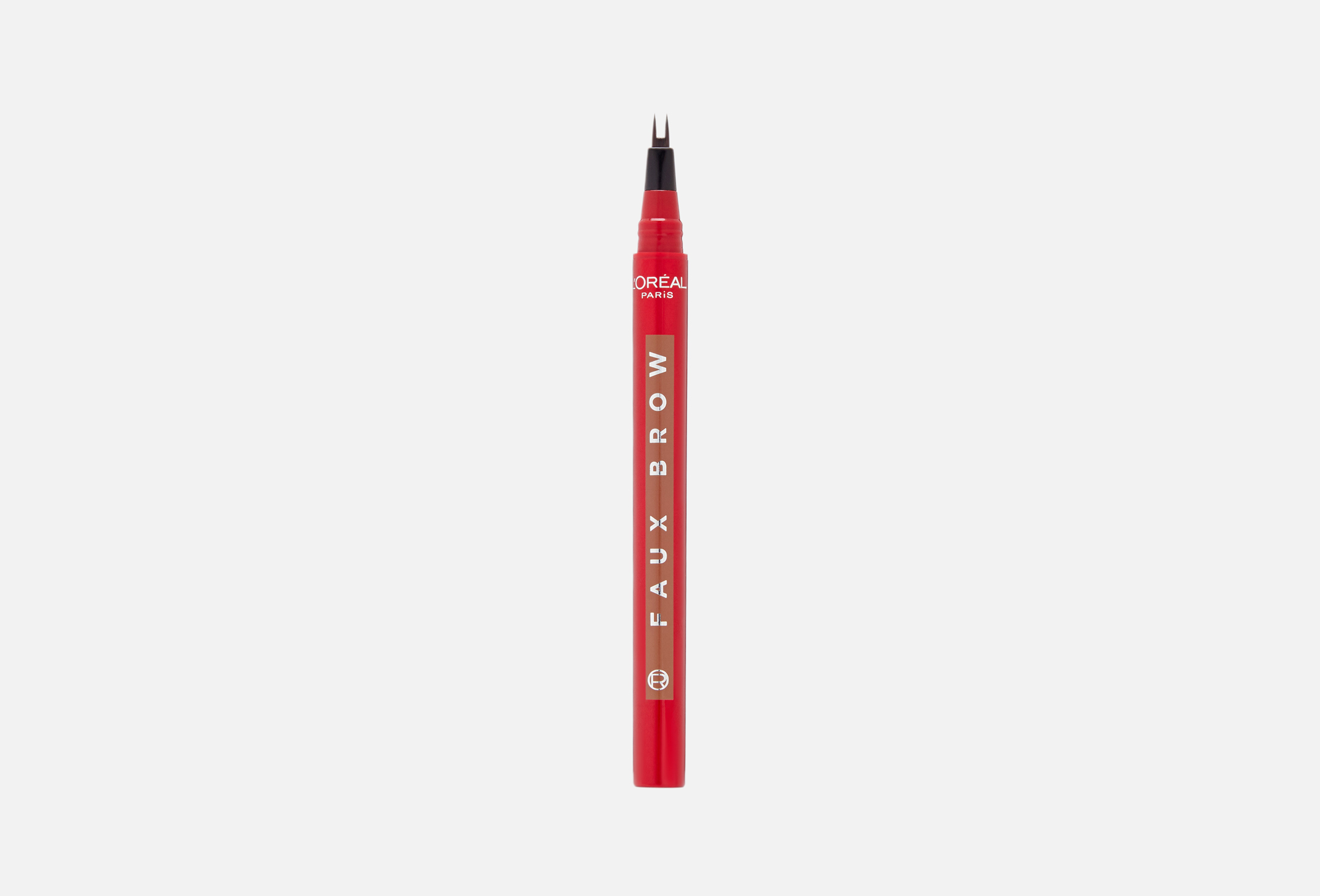 Infaillible Faux Brow  1 Blonde
