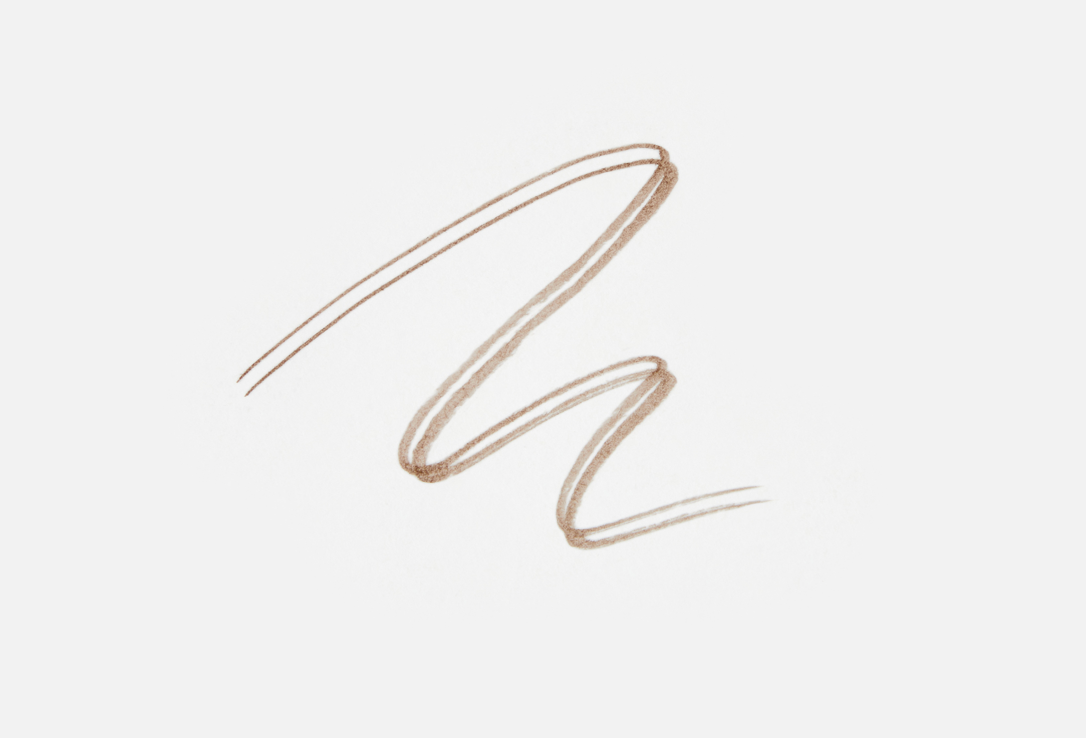 L'Oreal Paris waterproof brow tint pen Infaillible Faux Brow
