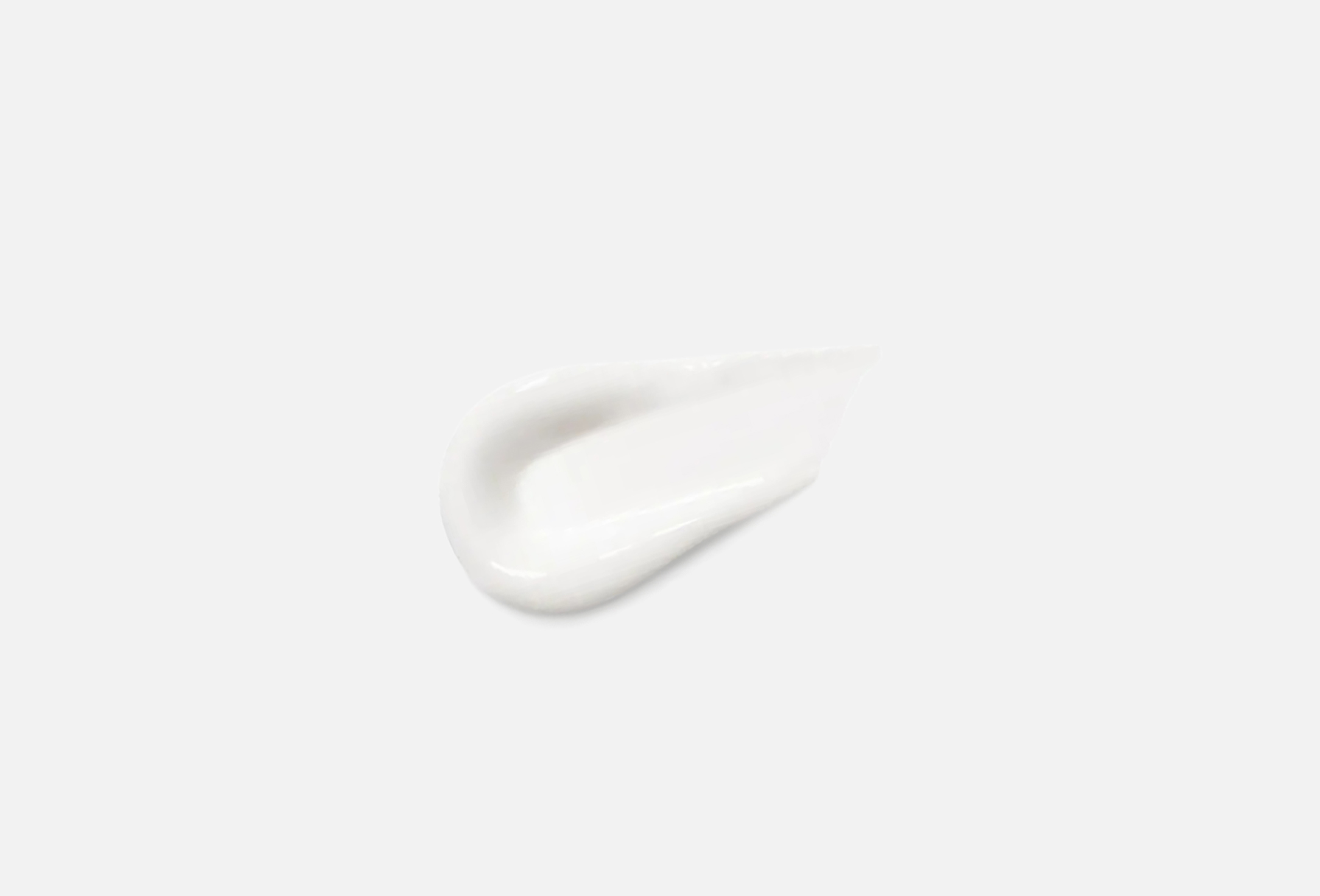 KIKO Milano Крем для лица HYDRA PRO MATTE