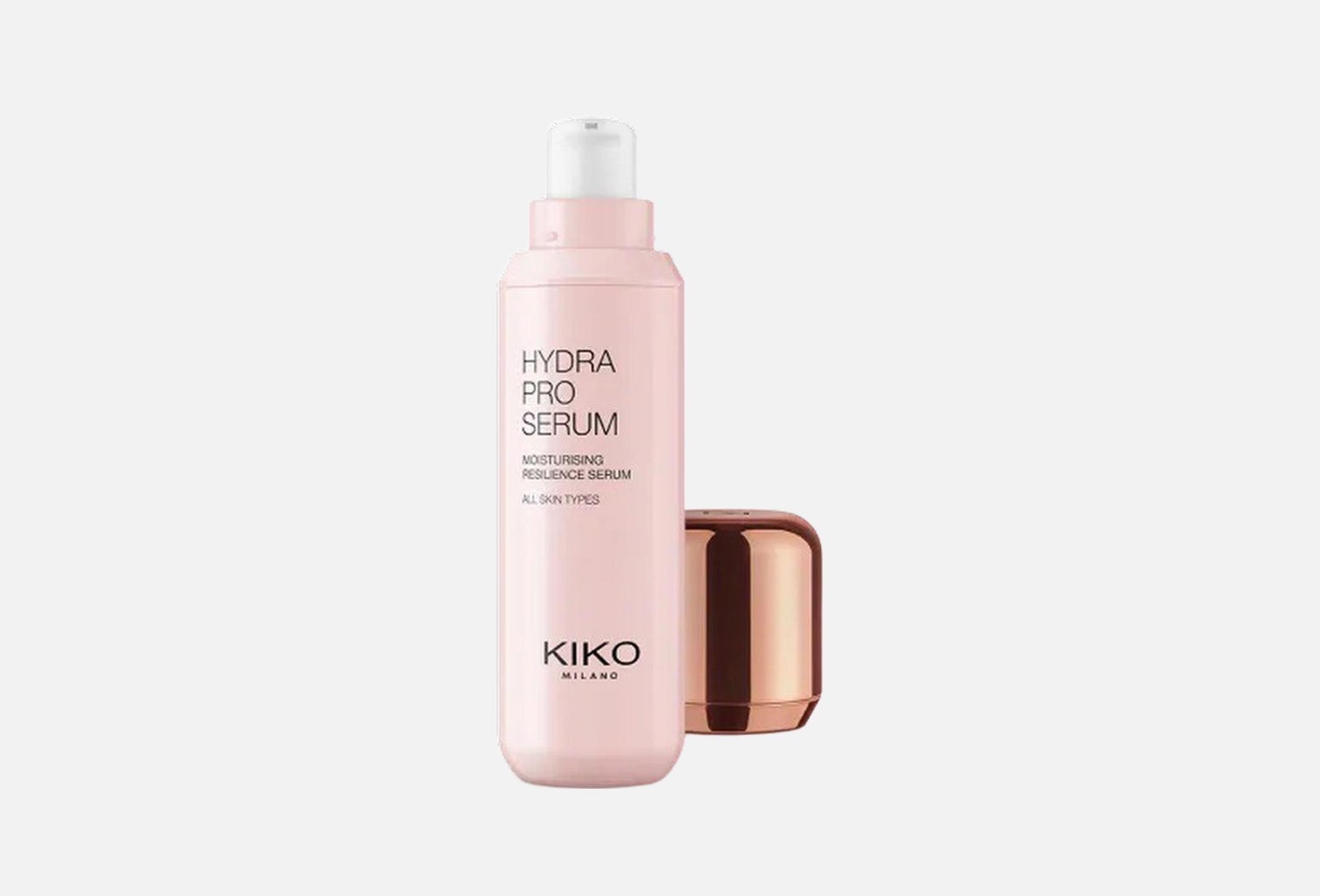 New Hydra Pro Serum  30 