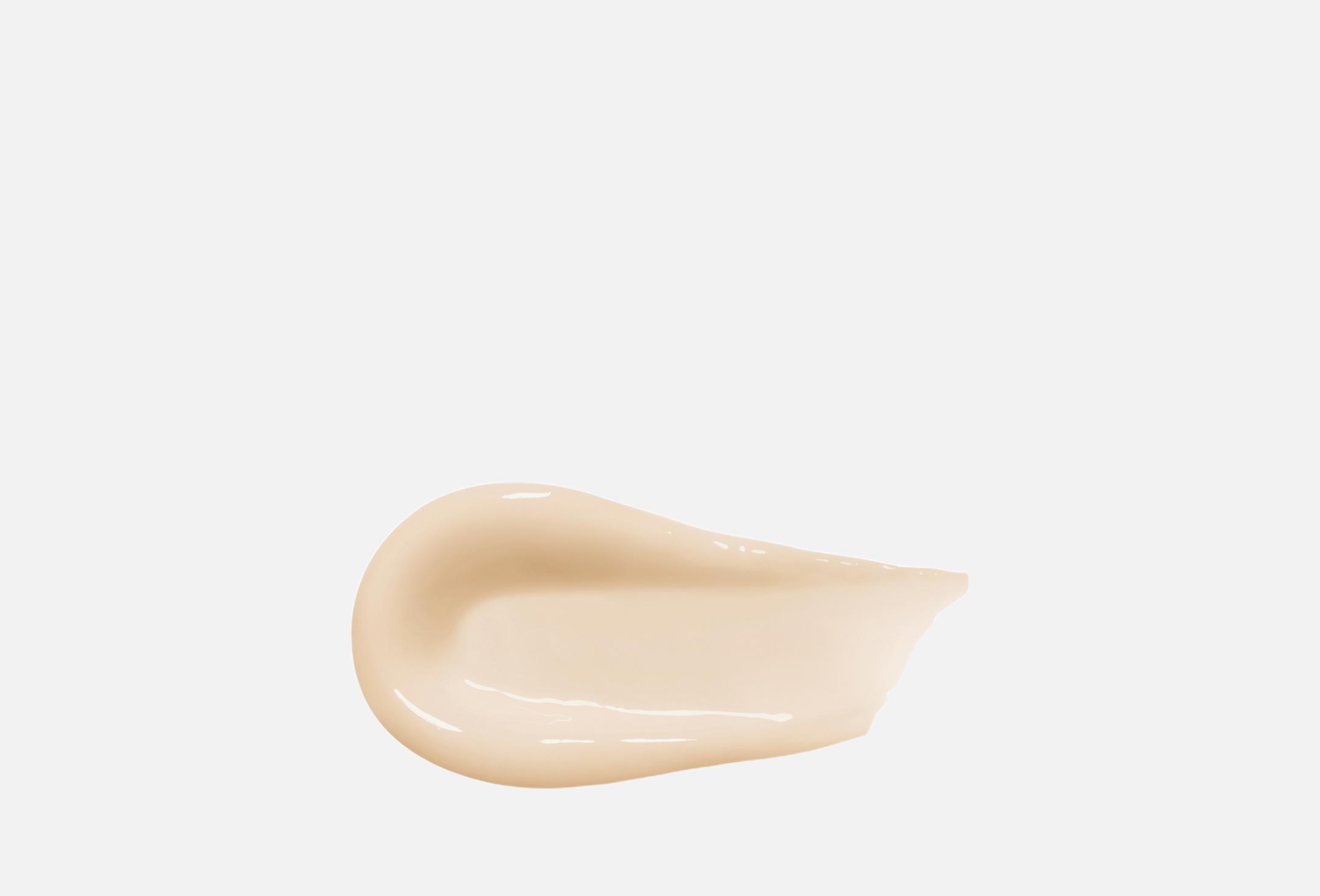 KIKO Milano Moisturizing fluid SPF 10 New Hydra Proglow 50 ml KIKO Milano Moisturizing fluid SPF 10 New Hydra Proglow