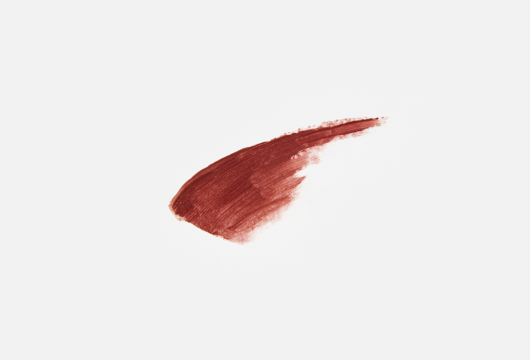 LUXVISAGE Lip & Cheeks mousse Plush matt