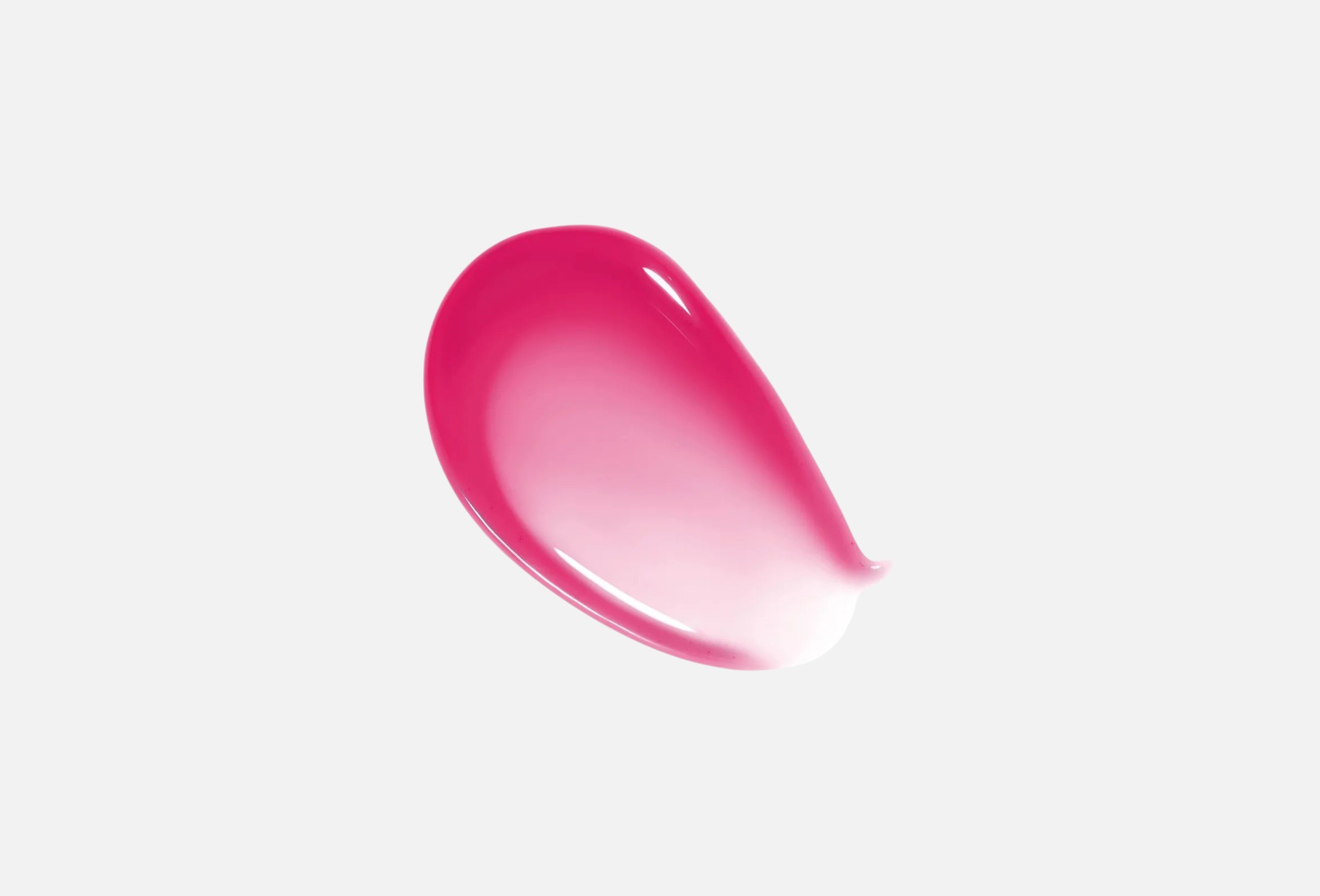 Clarins Lip oil gloss Lip comfort oil 10 years anniversary