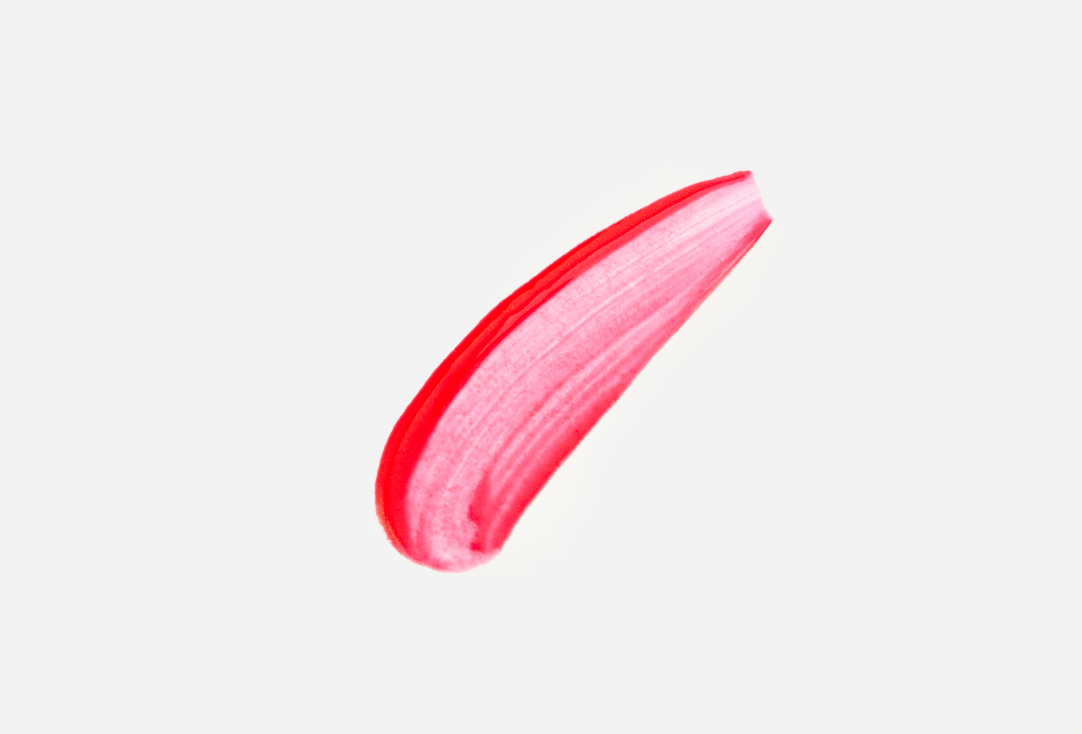 Pastel Cosmetics Liquid lip gloss Lip Topper 209, Red velvet 5.3 ml Pastel Cosmetics Liquid lip gloss Lip Topper