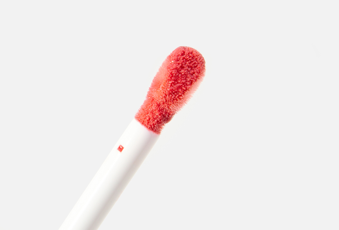 Pastel Cosmetics Liquid lip gloss Lip Topper