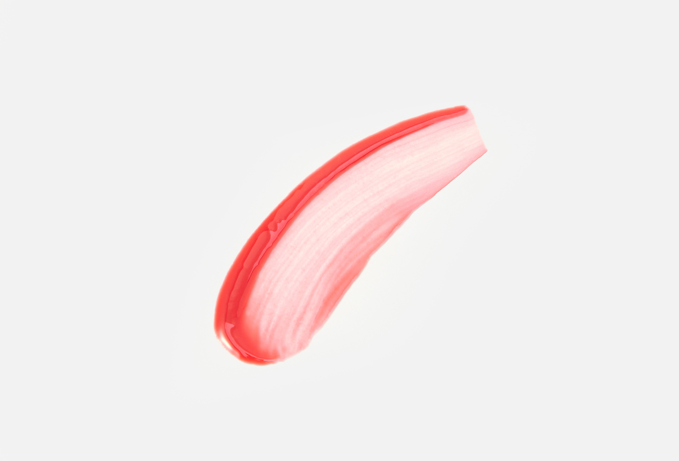 Pastel Cosmetics Liquid lip gloss Lip Topper