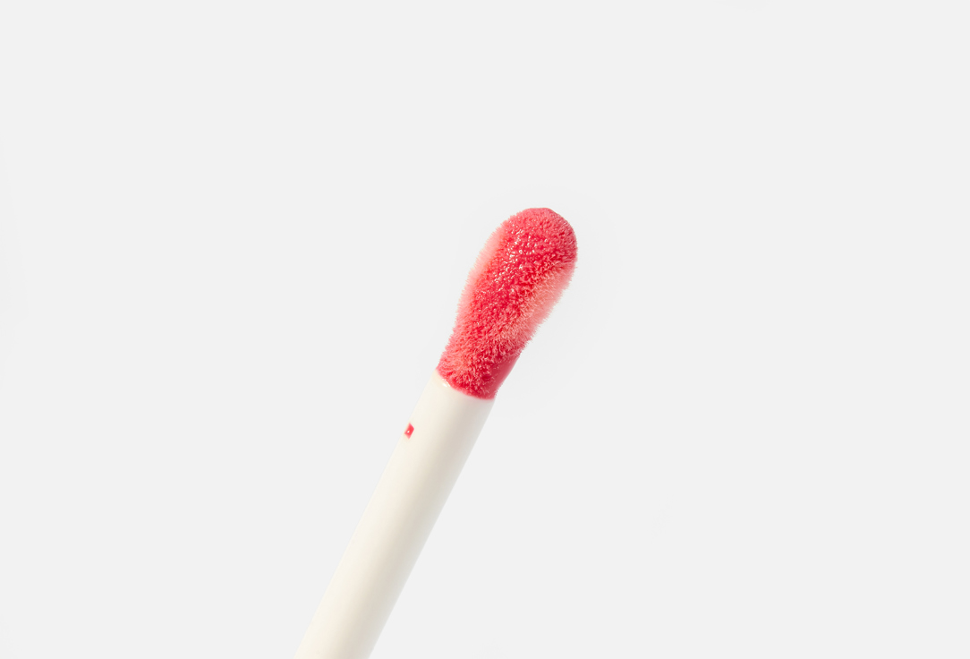 Pastel Cosmetics Liquid lip gloss Lip Topper
