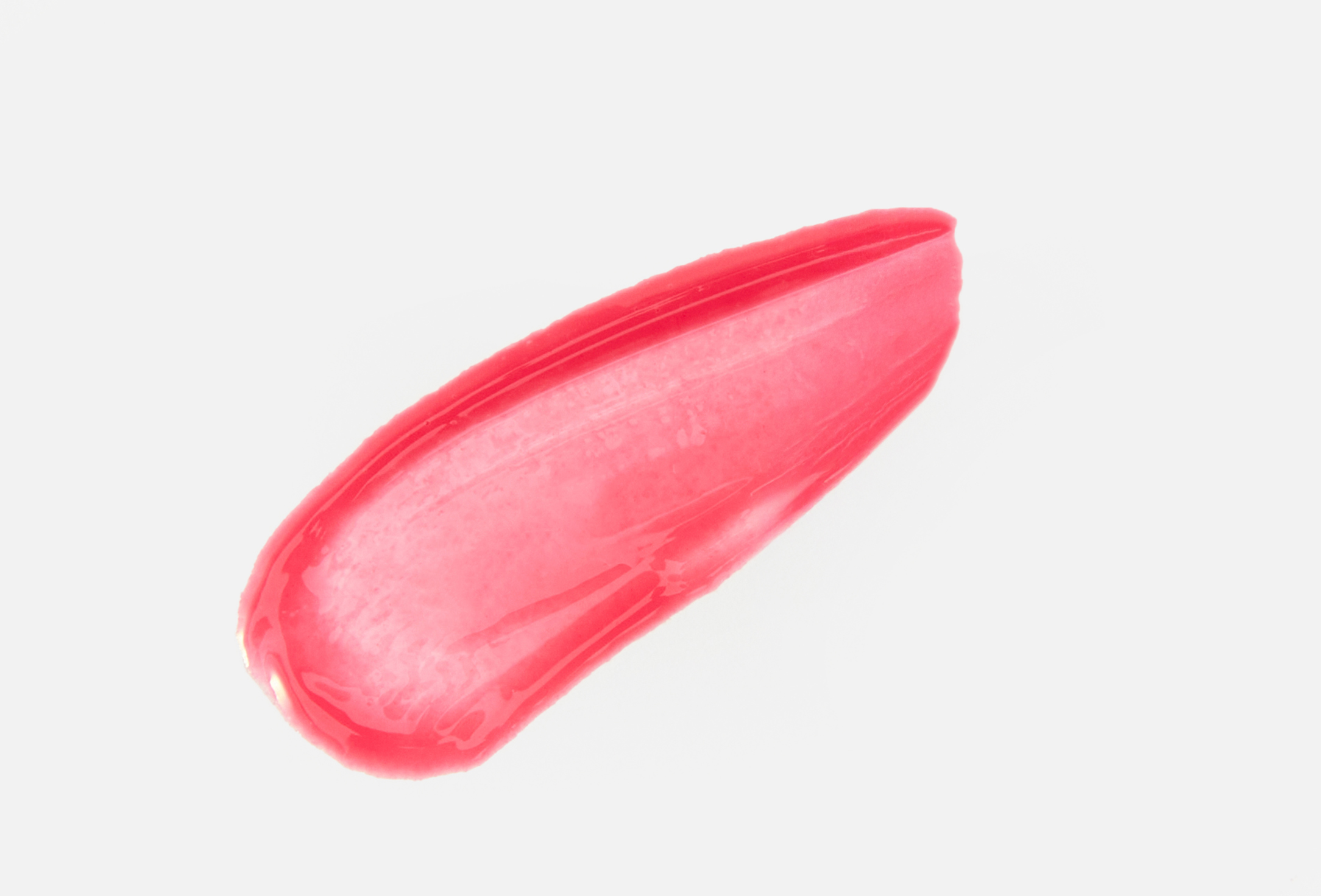 Pastel Cosmetics Liquid lip gloss Lip Topper