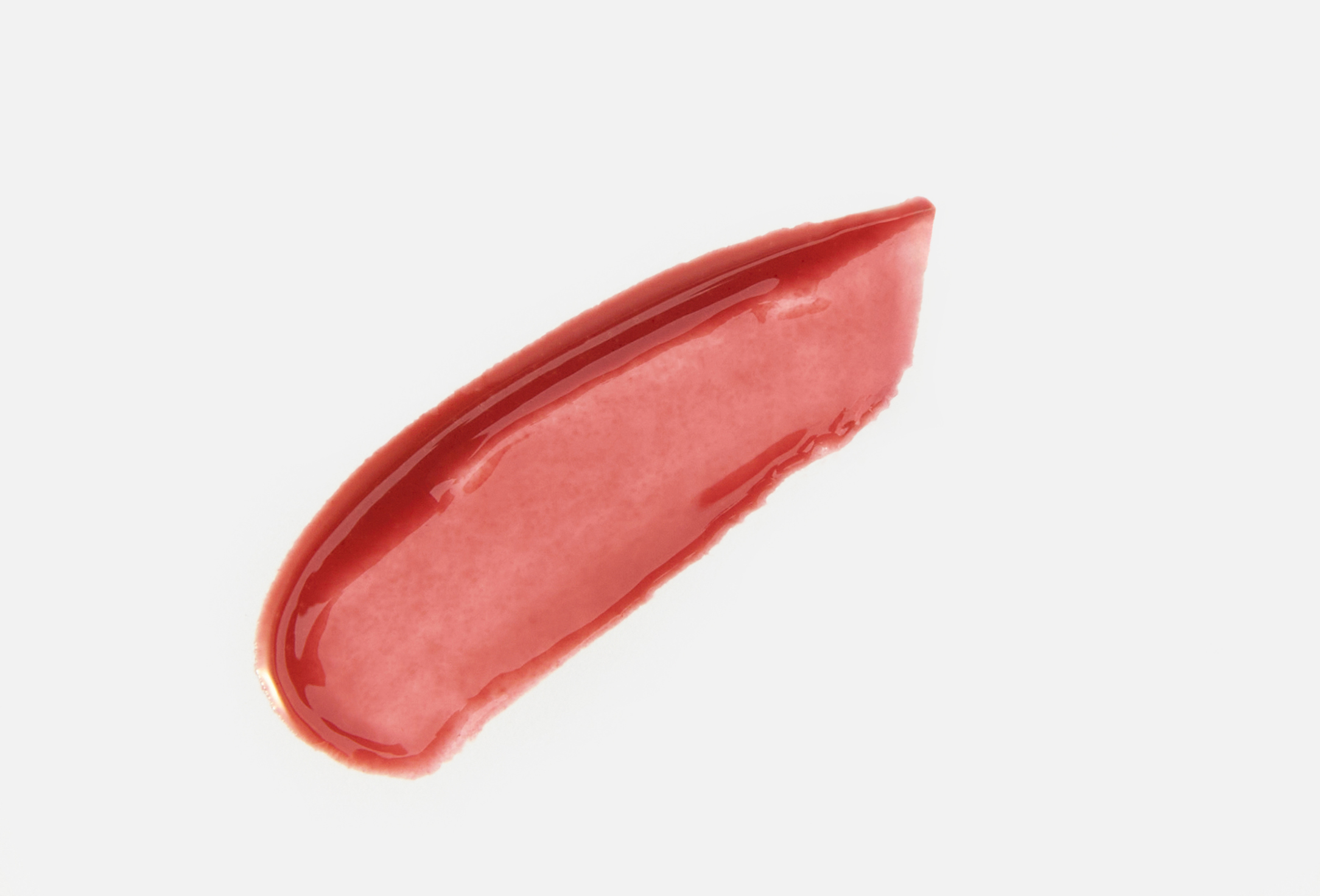 Pastel Cosmetics Liquid lip gloss Lip Topper 212, Rosewood 5.3 ml Pastel Cosmetics Liquid lip gloss Lip Topper