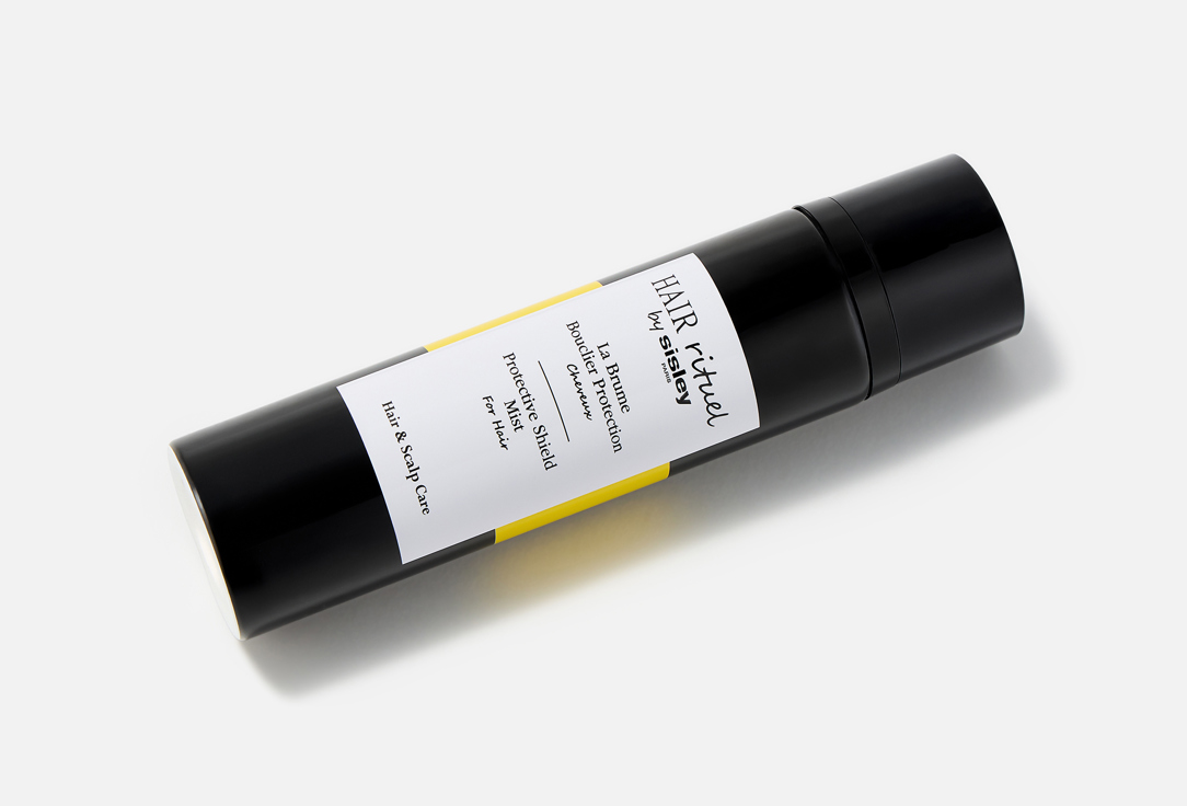 Hair Rituel by Sisley Protective Hair Spray Hair Rituel 100 ml Hair Rituel by Sisley Protective Hair Spray Hair Rituel