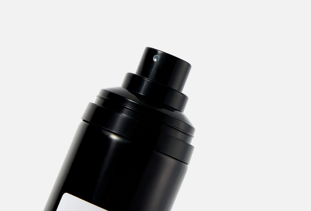 Hair Rituel by Sisley Protective Hair Spray Hair Rituel 100 ml Hair Rituel by Sisley Protective Hair Spray Hair Rituel