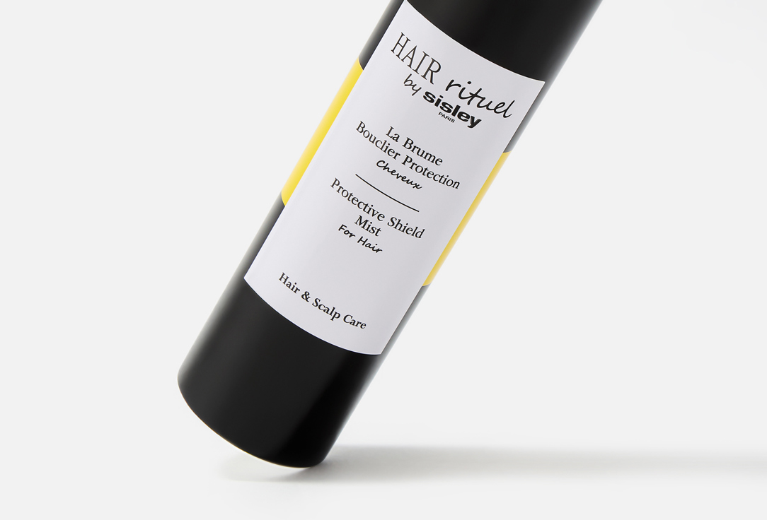 Hair Rituel by Sisley Protective Hair Spray Hair Rituel 100 ml Hair Rituel by Sisley Protective Hair Spray Hair Rituel