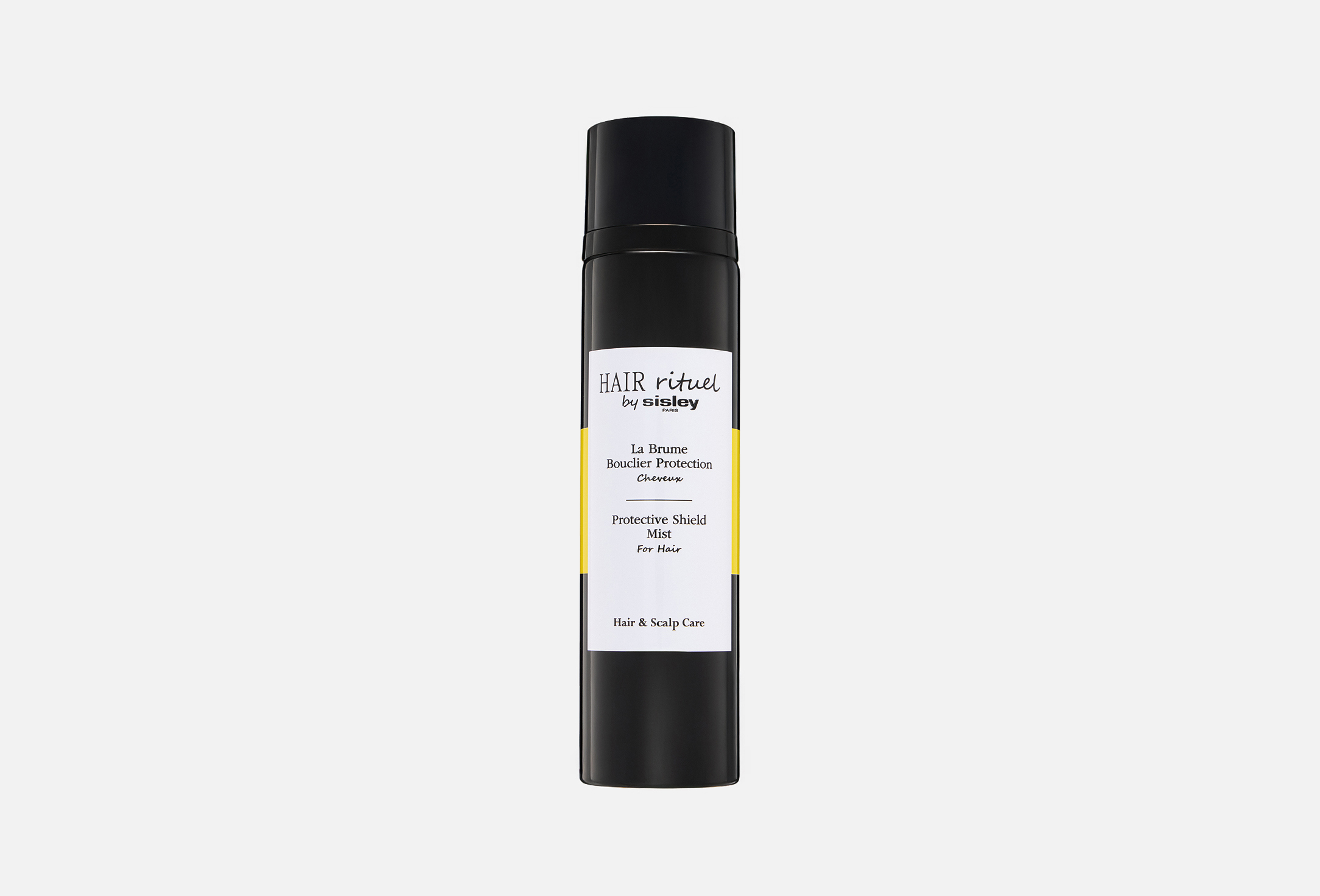 Hair Rituel 100