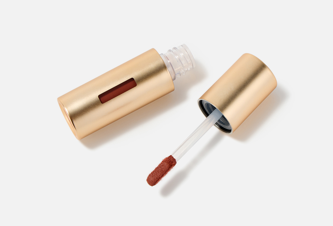 Sisley Lipstick & Blush 2-in-1 Color Cloud 1, Tawny 6 ml Sisley Lipstick & Blush 2-in-1 Color Cloud