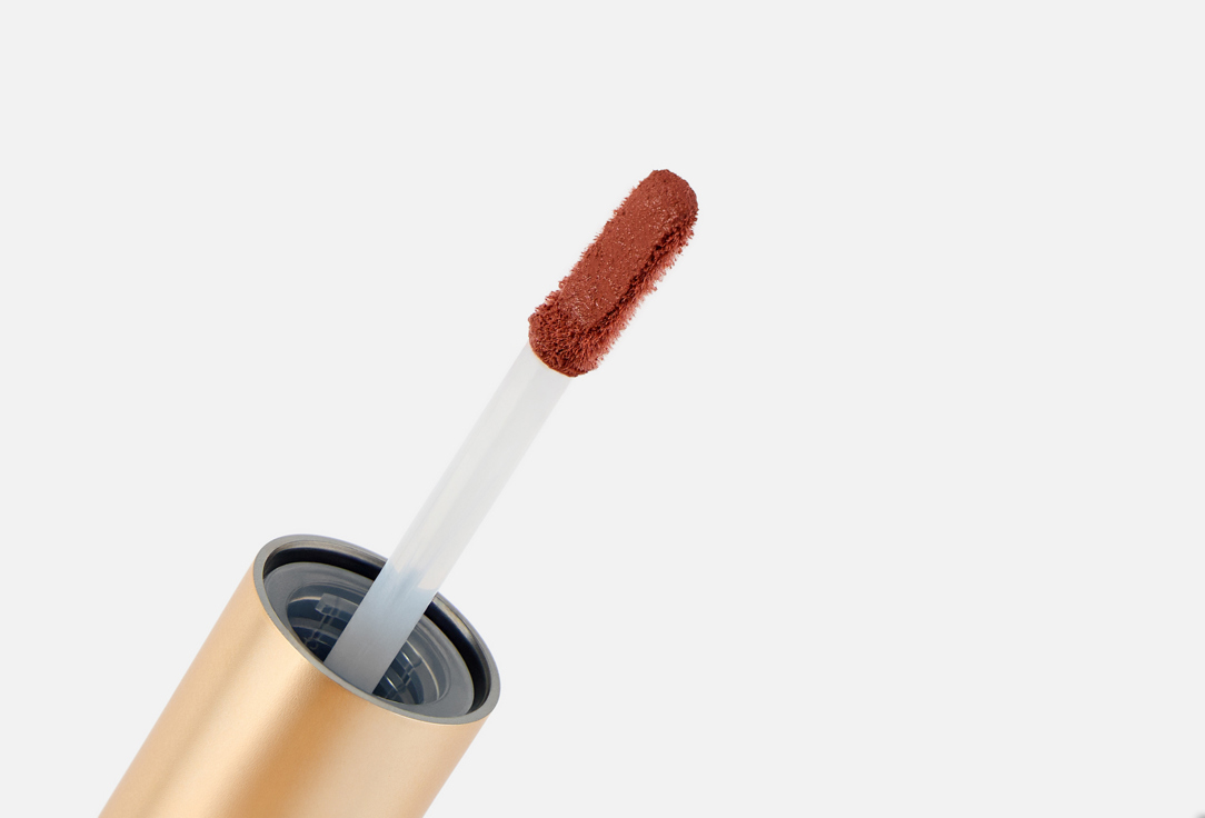 Sisley Lipstick & Blush 2-in-1 Color Cloud 1, Tawny 6 ml Sisley Lipstick & Blush 2-in-1 Color Cloud