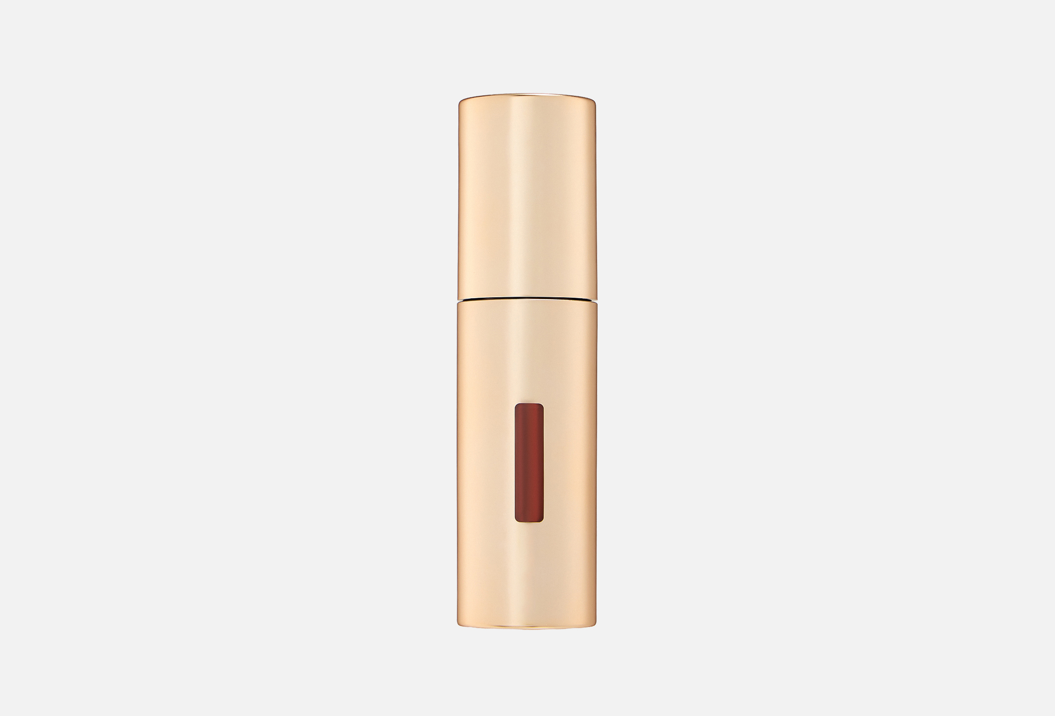 Color Cloud 6 1, Tawny