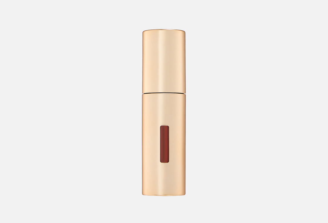 Sisley Lipstick & Blush 2-in-1 Color Cloud 1, Tawny 6 ml Sisley Lipstick & Blush 2-in-1 Color Cloud