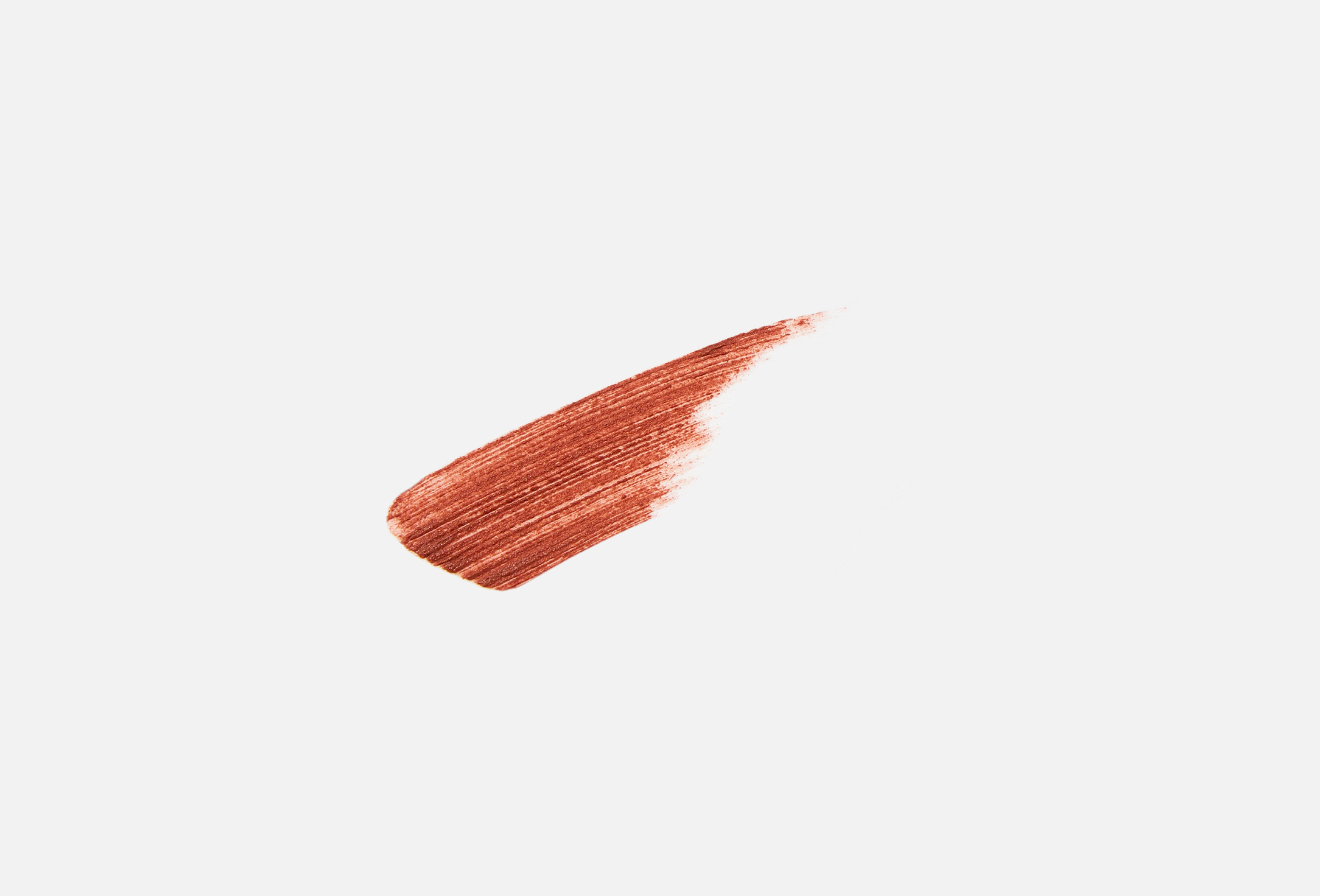 Sisley Lipstick & Blush 2-in-1 Color Cloud 1, Tawny 6 ml Sisley Lipstick & Blush 2-in-1 Color Cloud