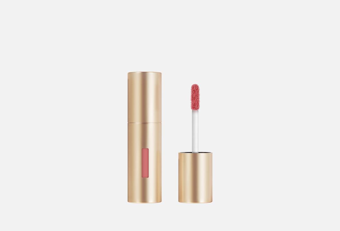 Sisley Lipstick & Blush 2-in-2 Color Cloud