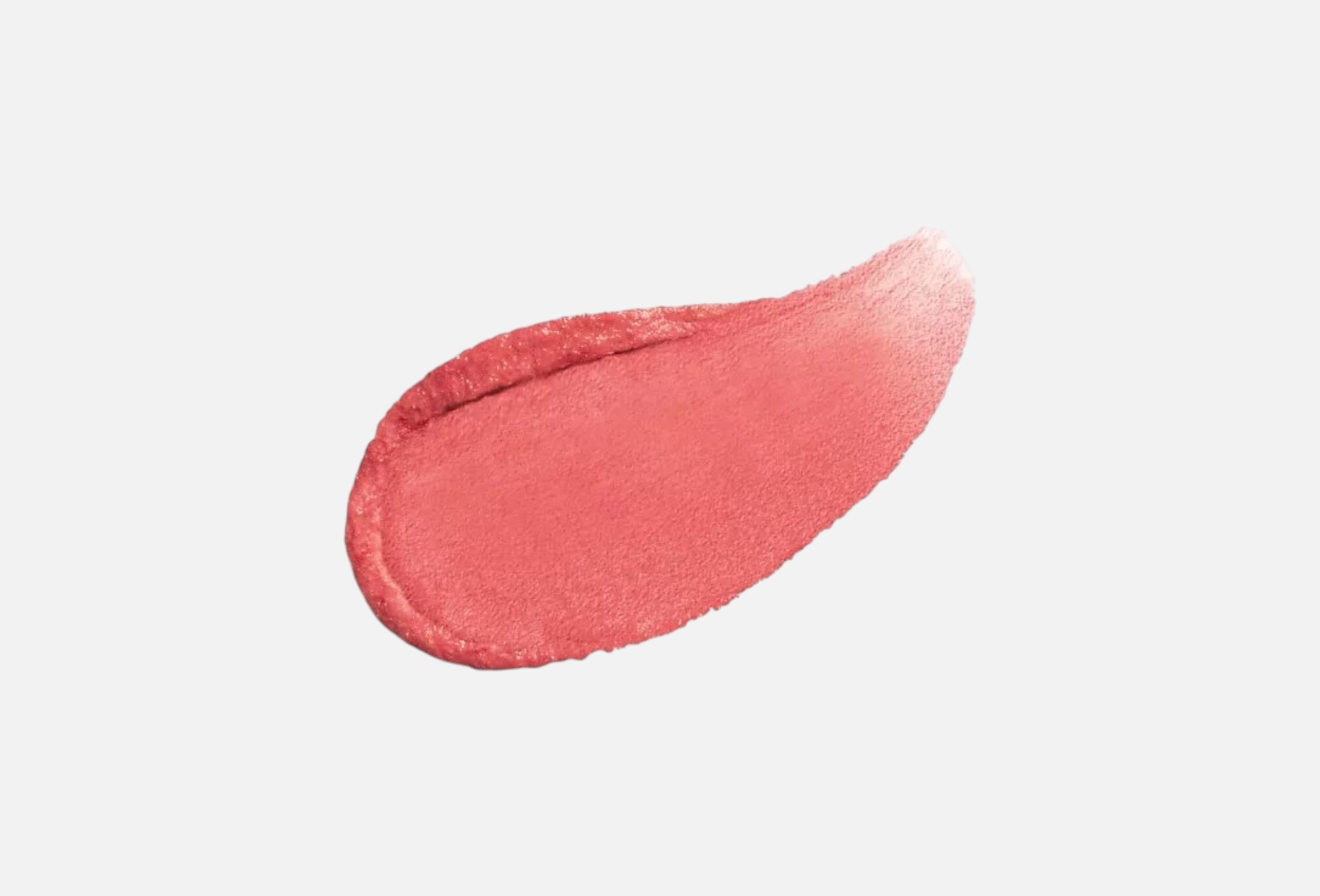 Sisley Lipstick & Blush 2-in-2 Color Cloud