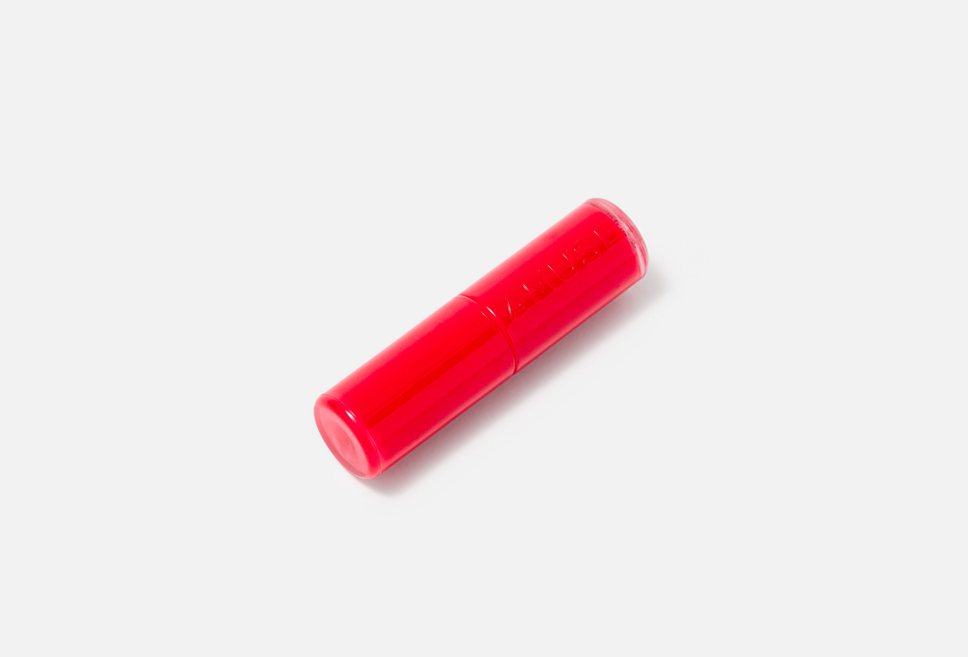 AMUSE Lip Balm FONDUE BALM 01, Cool rose 3.2 g AMUSE Lip Balm FONDUE BALM