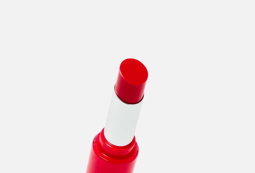 AMUSE Lip Balm FONDUE BALM 01, Cool rose 3.2 g AMUSE Lip Balm FONDUE BALM