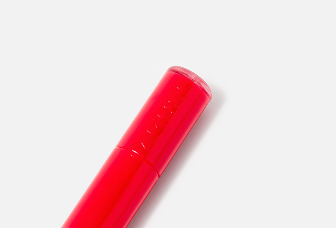 AMUSE Lip Balm FONDUE BALM 01, Cool rose 3.2 g AMUSE Lip Balm FONDUE BALM